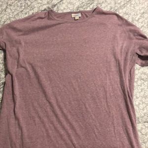 ✨SALE✨ L u l a r o e . I r m a